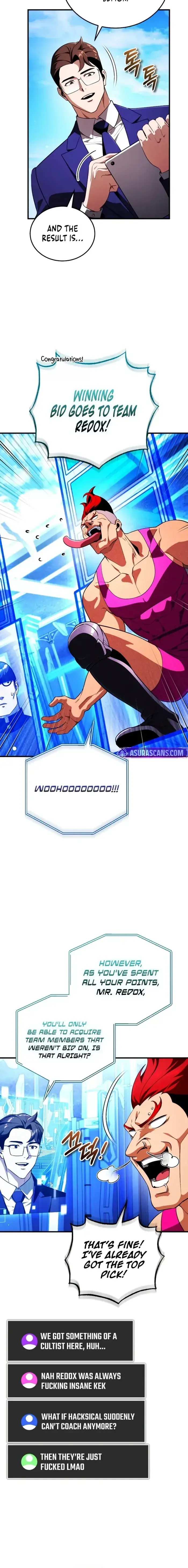 Echoes of the Reverse Planet Chapter 32 image 16_optimized
